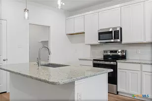 8120 Pineridge Wy, Temple, TX 76502 - Photo 7