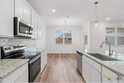 8120 Pineridge Way, Temple, TX 76502 - Photo 19