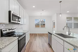 8120 Pineridge Wy, Temple, TX 76502 - Photo 19