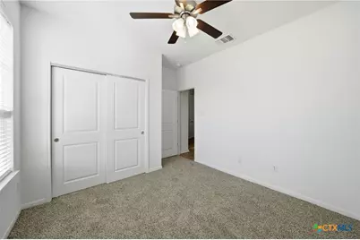 8120 Pineridge Way, Temple, TX 76502 - Photo 7