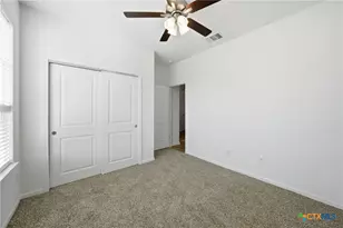 8120 Pineridge Wy, Temple, TX 76502 - Photo 7