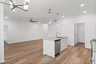 8120 Pineridge Wy, Temple, TX 76502 - Photo 9