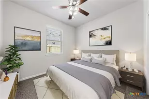 8120 Pineridge Wy, Temple, TX 76502 - Photo 37
