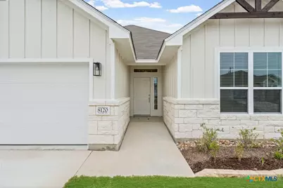 8120 Pineridge Way, Temple, TX 76502 - Photo 3