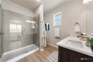 8120 Pineridge Wy, Temple, TX 76502 - Photo 43