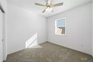 8120 Pineridge Wy, Temple, TX 76502 - Photo 15