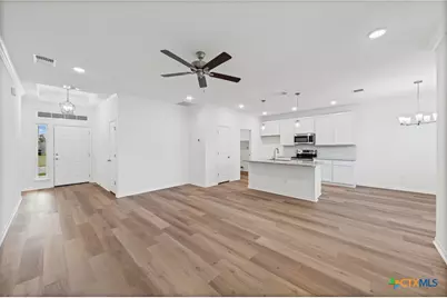 8120 Pineridge Way, Temple, TX 76502 - Photo 13