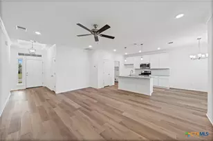 8120 Pineridge Wy, Temple, TX 76502 - Photo 13