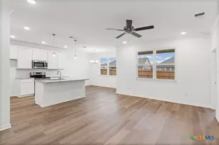 8120 Pineridge Wy, Temple, TX 76502 - Photo 11