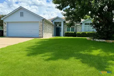 2305 Stratford Drive, Temple, TX 76502 - Photo 1