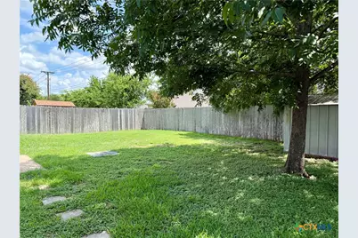 2305 Stratford Drive, Temple, TX 76502 - Photo 25