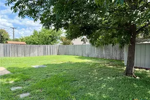 2305 Stratford Dr, Temple, TX 76502 - Photo 25