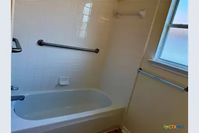 2305 Stratford Drive, Temple, TX 76502 - Photo 21