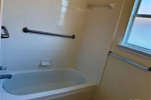 2305 Stratford Dr, Temple, TX 76502 - Photo 21