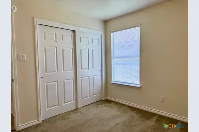 2305 Stratford Drive, Temple, TX 76502 - Photo 23