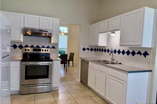 2305 Stratford Dr, Temple, TX 76502 - Photo 9