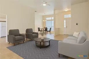 2305 Stratford Dr, Temple, TX 76502 - Photo 3