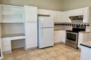 2305 Stratford Dr, Temple, TX 76502 - Photo 7