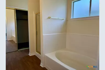 2305 Stratford Drive, Temple, TX 76502 - Photo 17