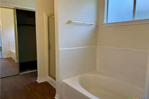 2305 Stratford Dr, Temple, TX 76502 - Photo 17