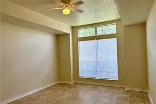 2305 Stratford Dr, Temple, TX 76502 - Photo 13