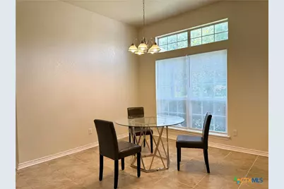 2305 Stratford Drive, Temple, TX 76502 - Photo 11