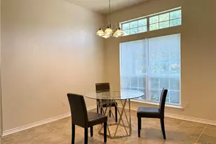 2305 Stratford Dr, Temple, TX 76502 - Photo 11