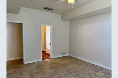 2305 Stratford Drive, Temple, TX 76502 - Photo 15