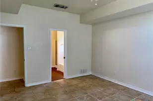 2305 Stratford Dr, Temple, TX 76502 - Photo 15