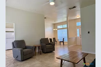 2305 Stratford Drive, Temple, TX 76502 - Photo 5