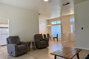 2305 Stratford Dr, Temple, TX 76502 - Photo 5