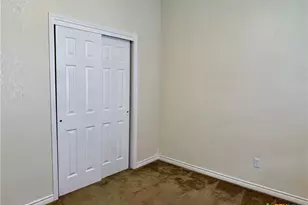 2305 Stratford Dr, Temple, TX 76502 - Photo 19