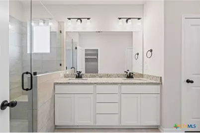 8124 Pineridge Way, Temple, TX 76502 - Photo 25