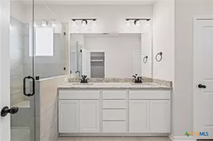 8124 Pineridge Wy, Temple, TX 76502 - Photo 25