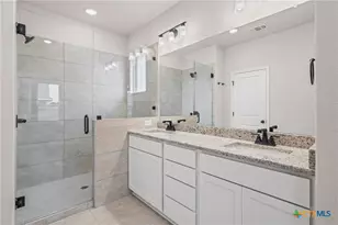 8124 Pineridge Wy, Temple, TX 76502 - Photo 23