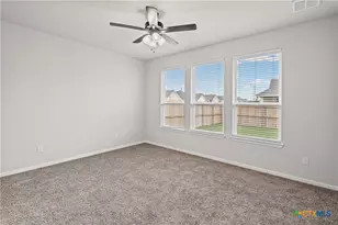 8124 Pineridge Wy, Temple, TX 76502 - Photo 15