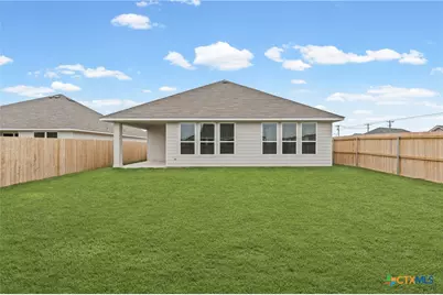 8124 Pineridge Way, Temple, TX 76502 - Photo 29