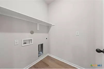 8124 Pineridge Way, Temple, TX 76502 - Photo 27