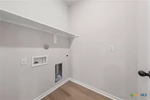 8124 Pineridge Wy, Temple, TX 76502 - Photo 27