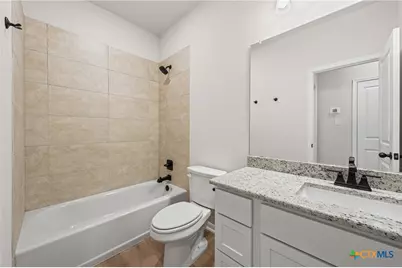 8124 Pineridge Way, Temple, TX 76502 - Photo 19