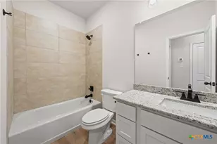 8124 Pineridge Wy, Temple, TX 76502 - Photo 19