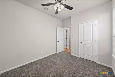 8124 Pineridge Way, Temple, TX 76502 - Photo 21