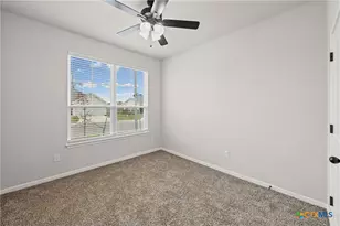 8124 Pineridge Wy, Temple, TX 76502 - Photo 17