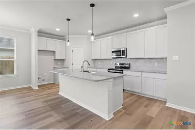 8124 Pineridge Way, Temple, TX 76502 - Photo 7