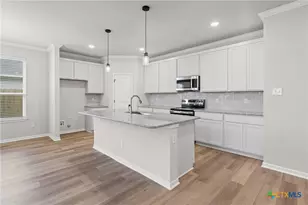 8124 Pineridge Wy, Temple, TX 76502 - Photo 7