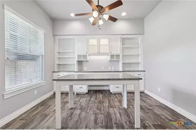 1486 Niagara Heights, Belton, TX 76513 - Photo 7