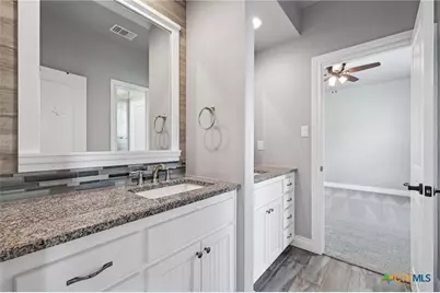 1486 Niagara Heights, Belton, TX 76513 - Photo 25