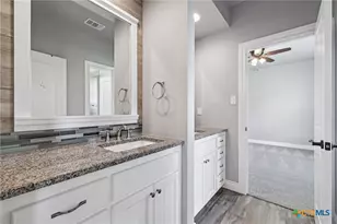 1486 Niagara Heights, Belton, TX 76513 - Photo 25