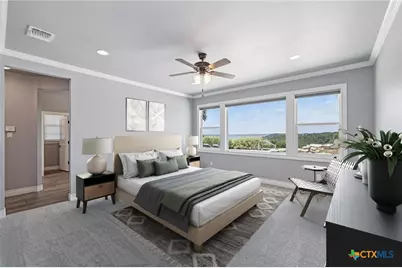 1486 Niagara Heights, Belton, TX 76513 - Photo 17