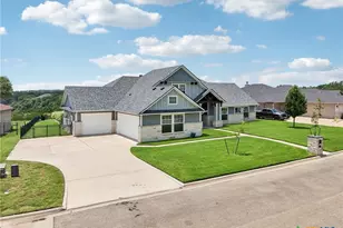 1486 Niagara Heights, Belton, TX 76513 - Photo 5